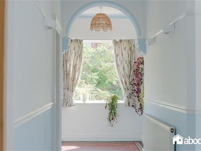 Picture 23